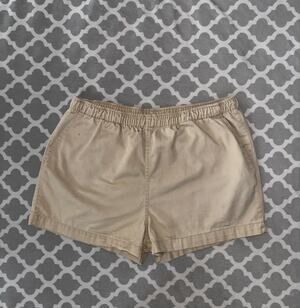 Vintage Men’s Reebok shorts
